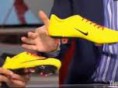 /album/fotogaleria/botas-de-cr77-jpg/